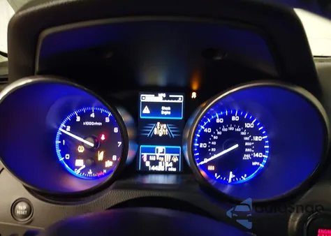 2018 Subaru Outback 2.5I Touring z USA, uszkodzony, nr VIN 4S4BSATC8J3240231